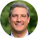Tim Ryan