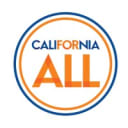 Gavin Newsom