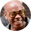 Dave Chappelle