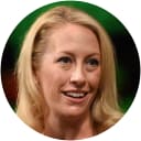 Julia Hartz