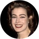 Sean Young