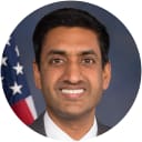 Ro Khanna