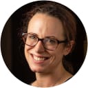 Maggie Haberman