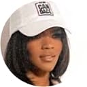 Candace Owens