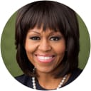 Michelle Obama