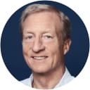 Tom Steyer