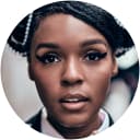 Janelle Monáe