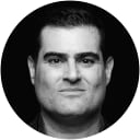 Brian Keating