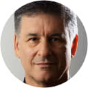 Daniel J. Levitin