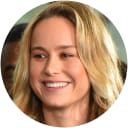 Brie Larson