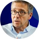 Ian Bremmer