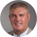 Mike Abrashoff