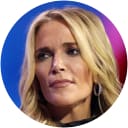 Megyn Kelly