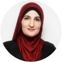 Linda Sarsour