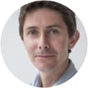 Tom Wainwright