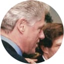 Mark Penn