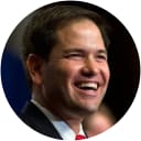 Marco Rubio
