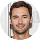 Jason Silva