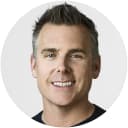 Dan Martell