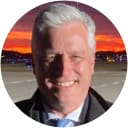 Robert O'Brien