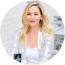 Jen Glantz