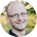 Andrew Hessel