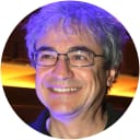 Carlo Rovelli