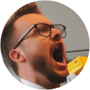 Brendon Lemon
