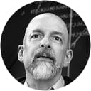 Neal Stephenson