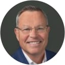 Wayne Baker