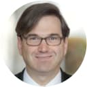 Jason Furman