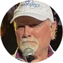 Mike Love