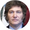 Javier Milei
