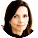 Beth Comstock