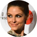 Maria Menounos