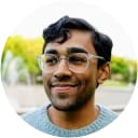 Rajiv Movva