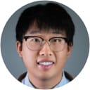Ziang Xiao