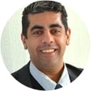 Mouhamed Abdulla