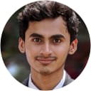 Omkar Ranadive