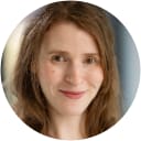 Allyson Ettinger