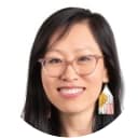 Jiaona Zhang