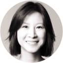 Melissa Tan