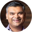 Nikhyl Singhal