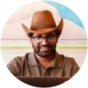 Anant Bhardwaj