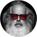 Rick Rubin