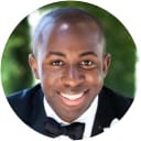 Adriel Frederick