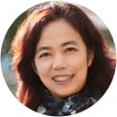 Dr. Fei-Fei Li