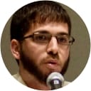 Spencer Ackerman