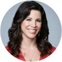 Mary Katharine Ham