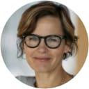 Jennifer Pahlka